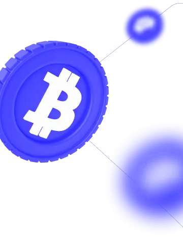 Stocks Synergy Ai - Experience the Stocks Synergy Ai Evolution in Online Trading