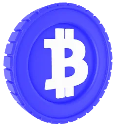 Stocks Synergy Ai - INITIATE YOUR TRADING JOURNEY TODAY